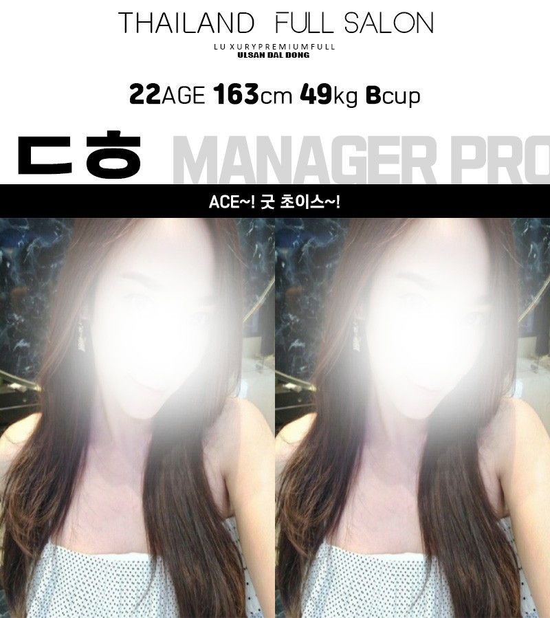 792ae7c1097b7787f71f9a2f18642be4.jpg